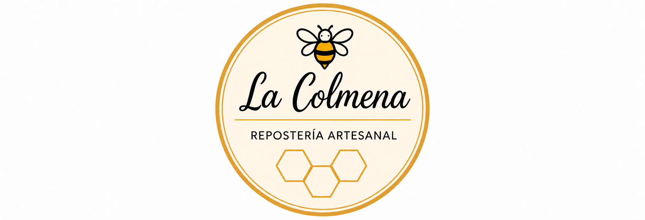 La Colmena